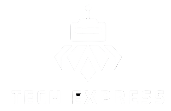Tech Express